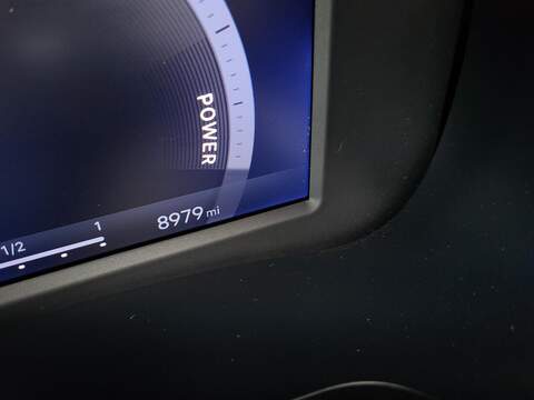 Fiat 600 1.2 MHEV SUV 5dr Petrol Hybrid e-DCT Euro 6 (s/s) (100 ps) 1.2 5dr SUV Automatic Petrol Hybrid - U1049