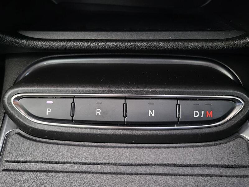 Fiat 600 1.2 MHEV SUV 5dr Petrol Hybrid e-DCT Euro 6 (s/s) (100 ps) 1.2 5dr SUV Automatic Petrol Hybrid - U1049