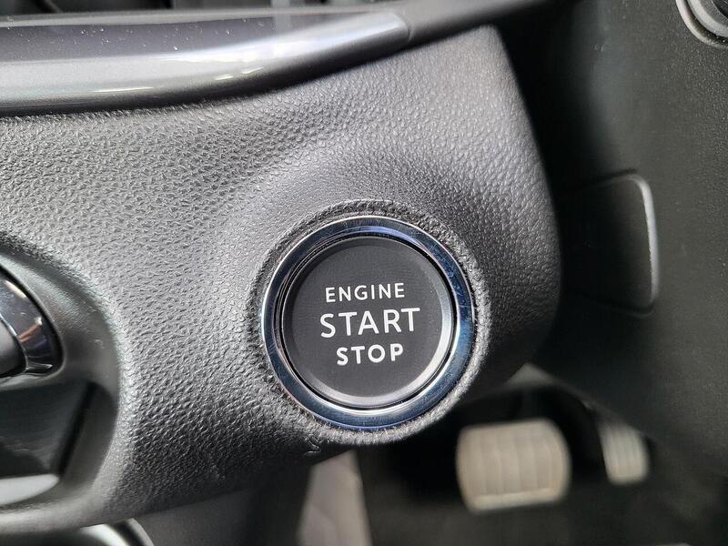 Fiat 600 1.2 MHEV SUV 5dr Petrol Hybrid e-DCT Euro 6 (s/s) (100 ps) 1.2 5dr SUV Automatic Petrol Hybrid - U1049