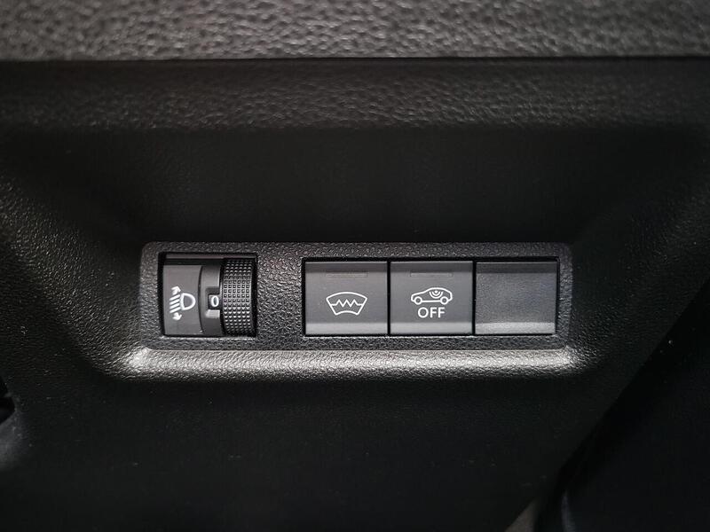 Fiat 600 1.2 MHEV SUV 5dr Petrol Hybrid e-DCT Euro 6 (s/s) (100 ps) 1.2 5dr SUV Automatic Petrol Hybrid - U1049