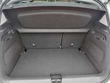 Vauxhall Crossland Turbo GS 