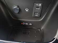 Vauxhall Crossland Turbo GS 