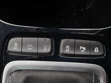 Vauxhall Crossland Turbo GS 