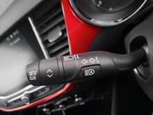 Vauxhall Crossland Turbo GS 