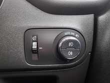 Vauxhall Crossland Turbo GS 