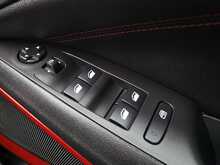 Vauxhall Crossland Turbo GS 