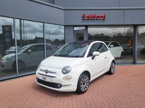 1.2 Star Hatchback 3dr Petrol Manual Euro 6 (s/s) (69 bhp)