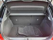 Vauxhall Corsa Turbo Yes 