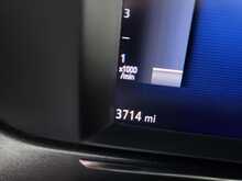 Vauxhall Corsa Turbo Yes 