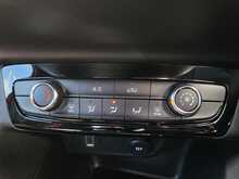 Vauxhall Corsa Turbo Yes 