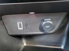 Vauxhall Corsa Turbo Yes 