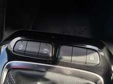 Vauxhall Corsa Turbo Yes 