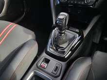 Vauxhall Corsa Turbo Yes 