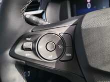 Vauxhall Corsa Turbo Yes 