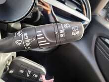 Vauxhall Corsa Turbo Yes 