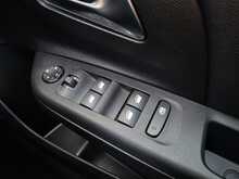 Vauxhall Corsa Turbo Yes 