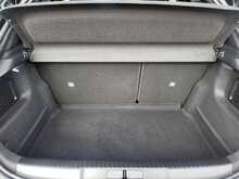 Vauxhall Mokka Turbo GS 