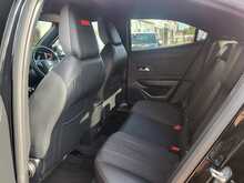 Vauxhall Mokka Turbo GS 