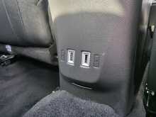 Vauxhall Mokka Turbo GS 