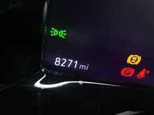 Vauxhall Mokka Turbo GS 