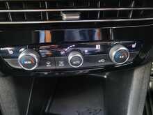 Vauxhall Mokka Turbo GS 