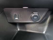 Vauxhall Mokka Turbo GS 