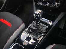 Vauxhall Mokka Turbo GS 