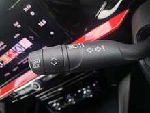 Vauxhall Mokka Turbo GS 