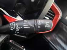 Vauxhall Mokka Turbo GS 