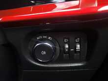 Vauxhall Mokka Turbo GS 