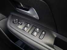 Vauxhall Mokka Turbo GS 