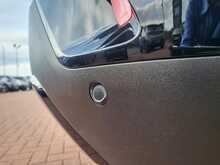 Vauxhall Mokka Turbo GS 