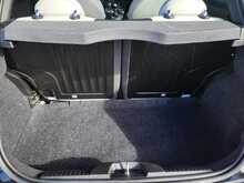 Fiat 500 MHEV Dolcevita 