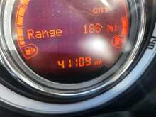 Fiat 500 MHEV Dolcevita 