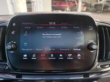 Fiat 500 MHEV Dolcevita 