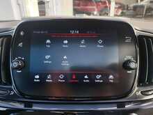 Fiat 500 MHEV Dolcevita 