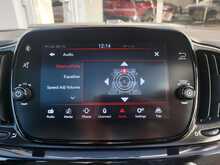 Fiat 500 MHEV Dolcevita 