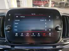 Fiat 500 MHEV Dolcevita 