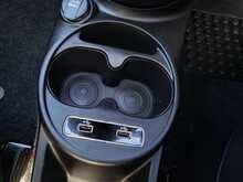 Fiat 500 MHEV Dolcevita 