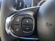 Fiat 500 MHEV Dolcevita 