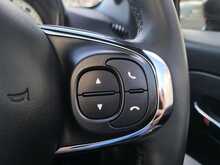 Fiat 500 MHEV Dolcevita 