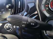 Fiat 500 MHEV Dolcevita 