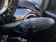 Fiat 500 MHEV Dolcevita 