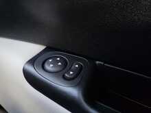 Fiat 500 MHEV Dolcevita 