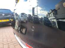 Fiat 500 MHEV Dolcevita 