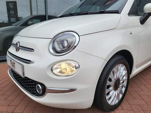 1.0 MHEV Hatchback 3dr Petrol Manual Euro 6 (s/s) (70 bhp)