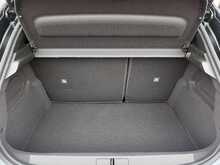 Vauxhall Corsa Electric Yes 