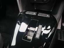 Vauxhall Corsa Electric Yes 