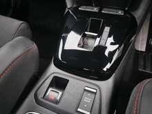 Vauxhall Corsa Electric Yes 