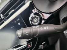 Vauxhall Corsa Electric Yes 